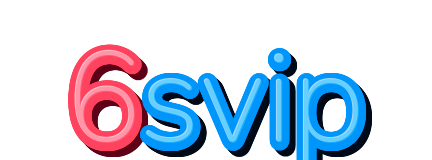 6svip — logo kanal