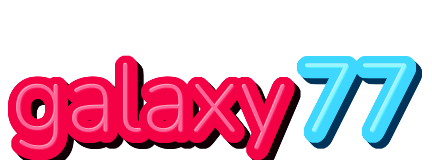 galaxy77 — logo kanal