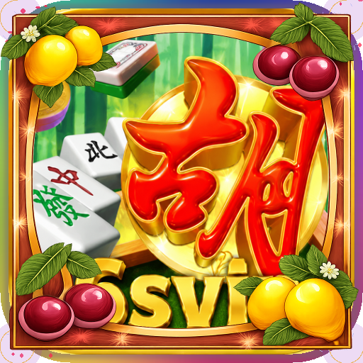 6svip — mitra unggulan